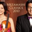 Mezamashi Classics 2010