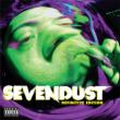 Sevendust: Definitive Edition