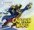 The Adventures Of Captain Ward