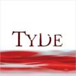Tyde