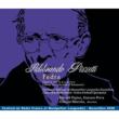 Fedra : Mazzola / Montpellier National Orchestra, Papian, Porta, etc (2008 Stereo)(2CD)