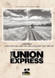 Union Express