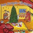 Foot Stompin Christmas