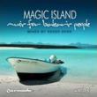 Magic Island: Music For Balearic People