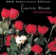 Bloodletting: 20th Anniversary Edition