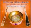 Himalayan Chakra Healing