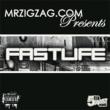 Fastlife