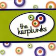 Kerplunks