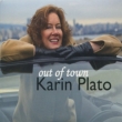 Out Of Town (2CD)