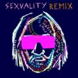 Sexuality Remix
