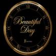 1�W: Beautiful Day