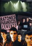 Los Chicos Quieren Rock