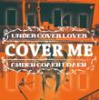 Cover Me Tokyo Cafe