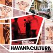 Gilles Peterson Presents Havana Cultura Remixed