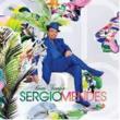 Sergio Mendes / Bom Tempo+bom Tempo Brasil Remixed