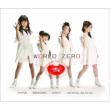 Worldzero