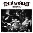 This World (+DVD): Limited Edition