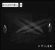 X Files Part 1