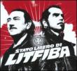 Stado Libero Di Liftiba