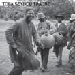 Touba Seydou Traore