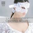 The Ultimate Operetta Album (2CD)