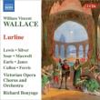 Lurline : Bonynge / Victorian Opera Orchestra, K.Lewis, S.Silver, Soar, Maxwell, ets (2009 Stereo)(2CD)