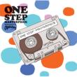 ONE STEP-MASTERPIECE