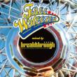 Freewheeler mixed by breakthrough