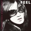 FEEL