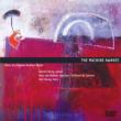The Machine Awakes: S.a.taylor / Sinfonia Da Camera Rostad(Va)Carillo(Hr)Etc