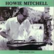 Howie Mitchell