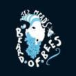 Beard Of Bees