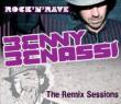 Rock N Rave / Remix Sessions