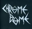 Chrome Dome