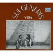 Vida