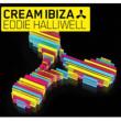 Cream Ibiza 2010