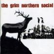 Grim Northern Social