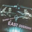 East Overshoe