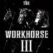 Workhorse 3