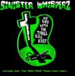 Sinister Whisperz: 1 Wax Trax Years