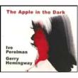 Apple In The Dark