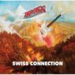 Swiss Connection