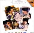 Because Of You (Vcd)