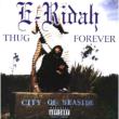 Thug Forever