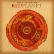 Red Planet