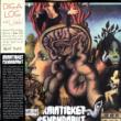 Psychonaut (180g Vinyl +Cd)