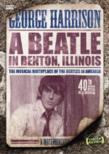 Beatle In Benton, Illinois