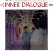 Inner Dialogue