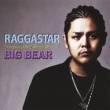RAGGASTAR