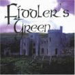 Fiddler' s Green
